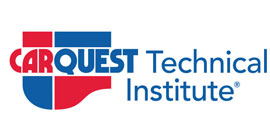 CTI Carquest Training Institute 