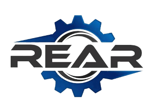 reviewicon
