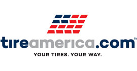 Tire America 